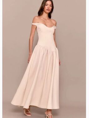 lemon chiffon one shoulder draped bodycon dress Yellow One Shoulder Chiffon Dress Lemon Chiffon One Shoulder Draped Bodycon  Dress Dresses PLT KSA